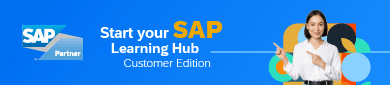 20240202 SAP Learning Hub_thumbnail